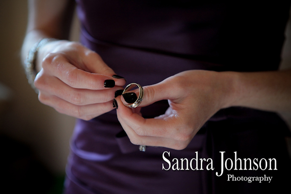 Best Casa Feliz Wedding photographer, Winter Park - Sandra Johnson (SJFoto.com)